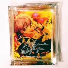 新品★あんスタ★UNDEAD【大神晃牙】アニカフェ★CoLotta★コロッタ