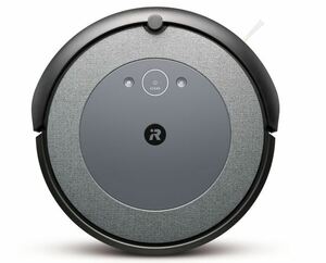 ◆送料無料◆新品保証付◆iRobot◆ロボット掃除機 ルンバ i3◆i315060◆