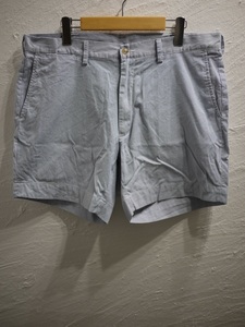 Polo by Ralph Lauren ポロラルフローレン ショートパンツ ショーツ shorts 5451