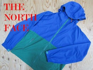 ★ノースフェイス NORTHFACE★メンズ コンパクトジャケット NP21530★R61117072A