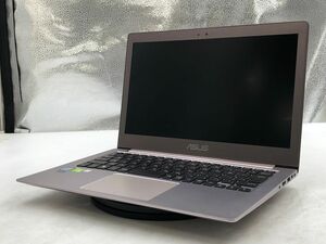 ASUS/ノート/SSD 128GB/第6世代Core i5/メモリ4GB/4GB/WEBカメラ有/OS無/NVIDIA Corporation GM108M [GeForce 940M] 2GB-241106001312718