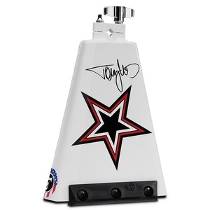 ★LP LP009TL Tommy Lee Signature Cowbell トミー・リー シグネチャー カウベル ★新品送料込