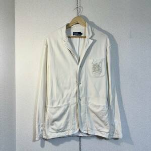 Ralph Lauren ラルフローレン Tailored Jacket 古着