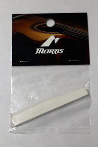 Morris(モーリス)2885 サドル NUBONE 純正 正規品