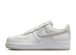 Nike Air Force 1 Low "White/Phantom/Summit White" 31cm FN5832-100