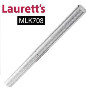 Laurett’s MLK万年毛筆 ストレートパターン 筆ペン ローレッツMLK703 日本製 新品 楽天サイト26400円→13000円即決！