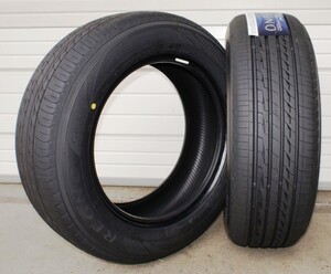 ★ 即納可能! 2023年製 ブリヂストン 国産 静粛性 レグノ GR-X2 235/40R19 92W 新品1本 ★ 個人宅もOK! ☆彡 「出品=在庫OK!」