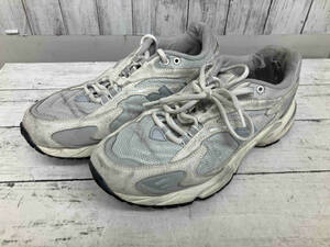 newbalance/ML725UF/スニーカー