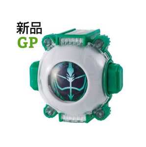 【未開】ロビンアイコン 仮面ライダーゴースト GPアイコン ロビンフッド