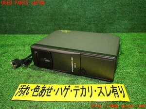 1UPJ-18856505]ポルシェ・911(99666K)CDチェンジャー 中古