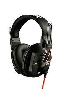 FOSTEX ヘッドホン T50RPmk3g