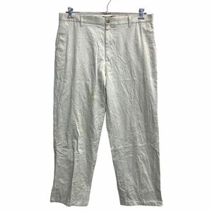 DOCKERS チノパン W36 ドッカーズ ビッグサイズ ライトベージュ 古着卸 アメリカ仕入 2306-1578