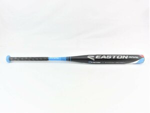 EASTON イーストン Rival 7050 軟式 バット ∠US3959