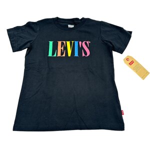 A719●新品　定価2700円●Levi