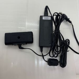 （63-5）POS ECR LAN USB DC ingenico magic box terminal MUL0824