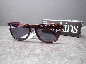 ◎200【1円～】OAKLEY オークリー Frogskins フロッグスキン 東京セレブレーションコレクション OO9245-B454 サングラス