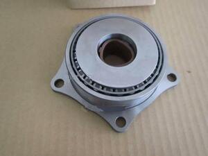 ★新品 スバル GDB GDF GRF GVF VAF インプレッサ WRX Sti 純正 フロント ローラーベアリング SUBARU Roller Bearings