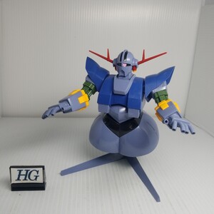 ⑰C-150g 12/18 HG ジオング ガンダム ガンプラ 同梱可 ジャンク