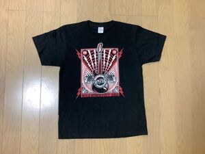 新品★WILD BUNCH FEST. 2018★ライブTシャツ★サイズM★official髭男dismゲスの極み乙女サカナクションジェニーハイザクロマニヨンズ