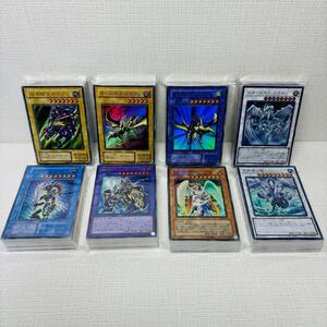 ★14/ 遊戯王カード 遊戯王 yu-gi-oh! 大量 まとめ まとめ売り ☆ 未仕分 未開封 未選別 ノーマル スーパー SR ウルトラ UR 光物 光り物