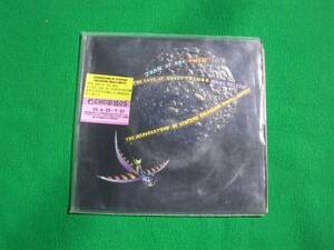 2EPs・US:ASSOCIATION OF UTOPIAN HOLDGRAM SWALLOWERS :何枚も１２０円:定型外