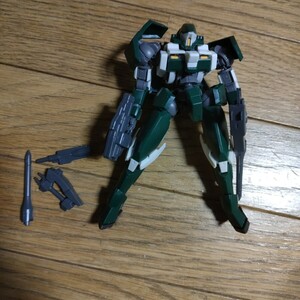 HG　モビルレギンレイズ