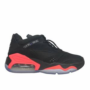 NIKE JORDAN POINT LANE INFRA RED ナイキ ジョーダン ポイント レーン インフラレッド CZ4166-006 サイズ28.0cm ※箱イタミ有 店舗受取可