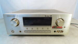 marantz AV AMPLIFIER AVアンプ PS5200 310W 中古品