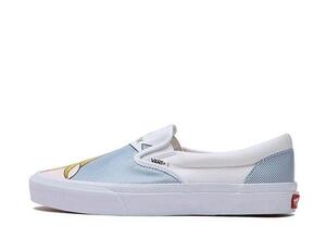 HISASHI EGUCHI VANS SLIP-ON 26.5cm 616144-0001