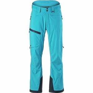 アウトドア　リサーチ　メンズパンツ　スキー　スノボ　Outdoor Research Men