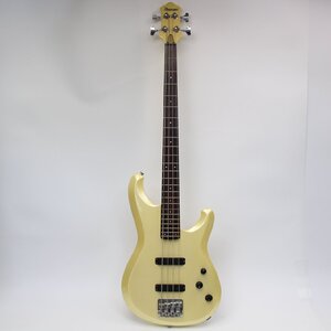 288)【1円スタート♪】Ibanez アイバニーズ ROADSTAR Ⅱ SERIES ロードスター2 エレキベース