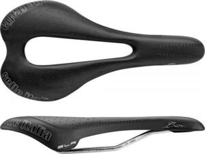 SELLE ITALIA SLR LADY Flow セライタリア サドル　 L3