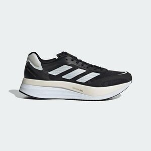 adidas ランニング ADIZERO BOSTON 10 M H67513 27.5cm　