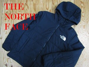 ★ノースフェイス NORTHFACE★メンズ Trango Parka トランゴパーカ NY81831★R61222027A