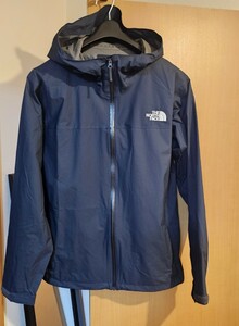 正規品 THE NORTH FACE ノースフェイス ベンチャー　マウンテンパーカー　ネイビー