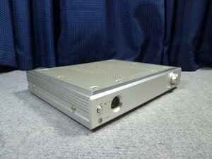 ▲ ONKYO オンキョー A-1VL プリメインアンプ ▲