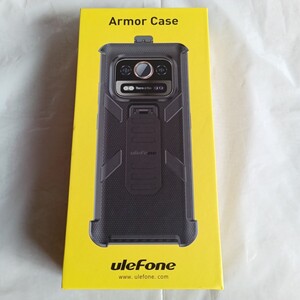 ulefon Armor 25T シリーズ プロテクティブ ケース ulefone armor 25