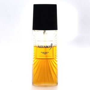 AZARO アザロ 9 EDT 50ml ☆送料350円