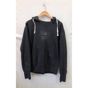 【Maison Margiela】21SS 1CON Hoody Hoodie メゾンマルジェラ SIZE 48 S50GX0152 コットン ts202412