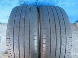 【ロ978】●SP SPORT MAXX 050★225/45R18★2本即決