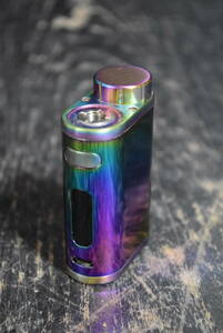 Eleaf iStick Pico 本体のみ　 イーリーフ/ベイプ 電子タバコ vape　ジャンク