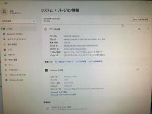 最新 office2024搭載 快適スペック！Dell XPS 8900 Core i7 -6700 3.4GHz メモリ 16GB SSD 128GB+ HDD 2TB NVIDIA GeForce GT 730 Wind 11