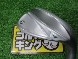 GK古城■ 326 テーラーメイド MILLED GRIND4 Chrome 58SB-11 ウェッジ★MODUS3TOUR105(日本) ★S★58度★オススメ★