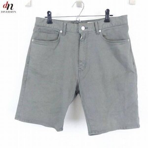 16SS BEDWIN 5/L 5PK SHORT PANTS ショートパンツ MANI 3