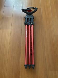 DAIWA SURFSTAND RED750