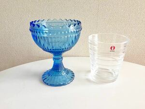 iittala × marimekko★マリメッコ★マリボウル★AINO AALTO★新品