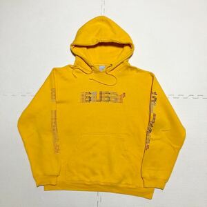 ★ Stussy ステューシー 90