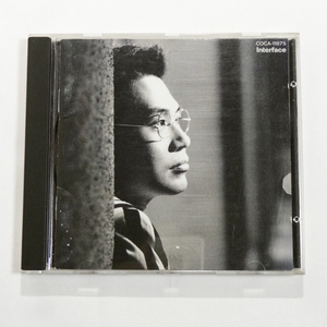 中古CD☆中西保志 「 Truth 」 中古 送料込み