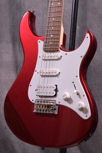 YAMAHA/ヤマハ エレキギター PACIFICA PAC012