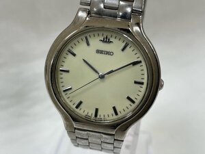 セイコー SEIKO メンズウォッチ V701-1T50 【ジャンク品】 【腕時計】